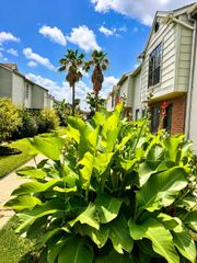8714 Victorian Village Drive 8, Houston, TX 77071