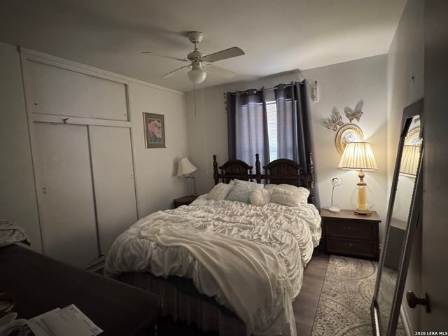 205 W Mayfield, San Antonio, TX 78221