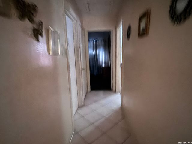 205 W Mayfield, San Antonio, TX 78221