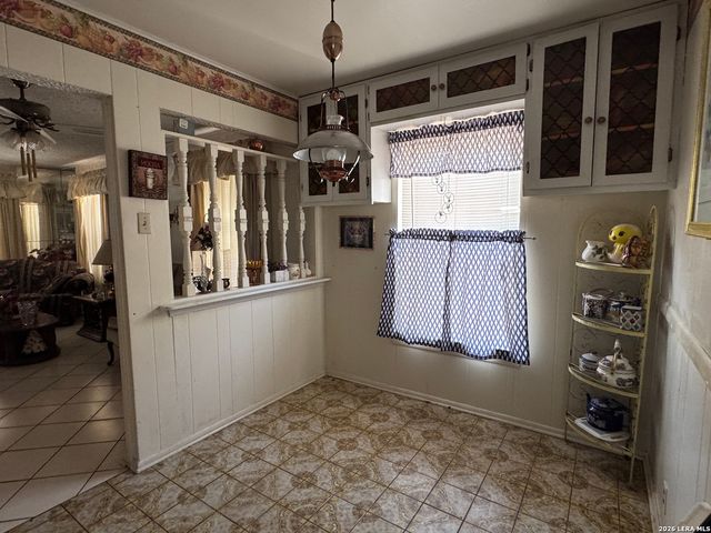 205 W Mayfield, San Antonio, TX 78221