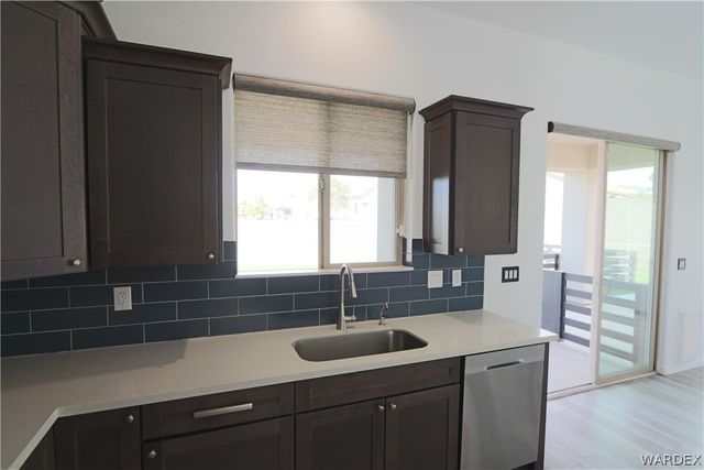 3383 Sunbeam Drive, Bullhead City, AZ 86429