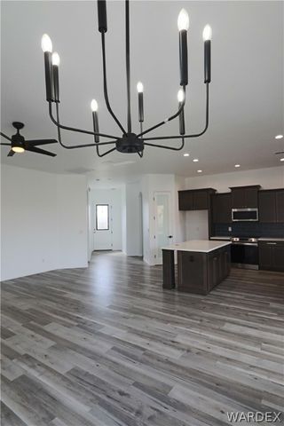 3383 Sunbeam Drive, Bullhead City, AZ 86429