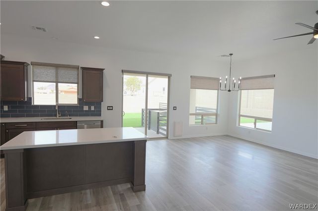 3383 Sunbeam Drive, Bullhead City, AZ 86429