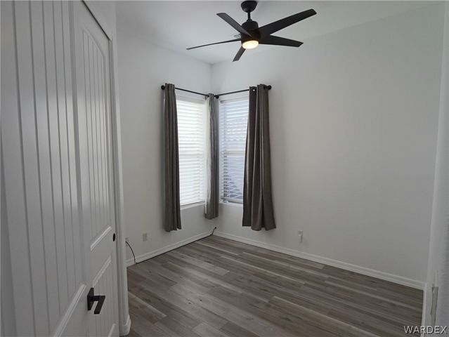 3383 Sunbeam Drive, Bullhead City, AZ 86429