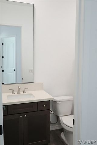 3383 Sunbeam Drive, Bullhead City, AZ 86429