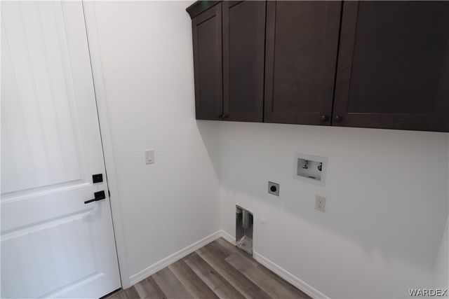 3383 Sunbeam Drive, Bullhead City, AZ 86429