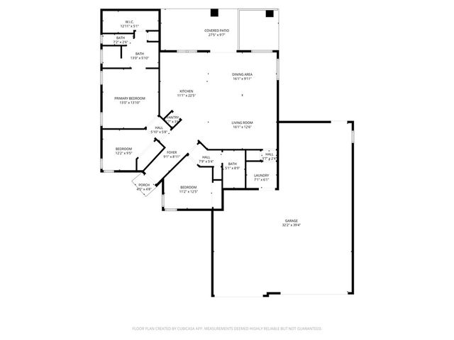 3383 Sunbeam Drive, Bullhead City, AZ 86429