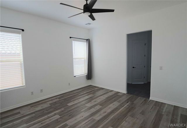 3383 Sunbeam Drive, Bullhead City, AZ 86429