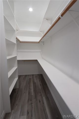 3383 Sunbeam Drive, Bullhead City, AZ 86429