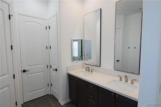 3383 Sunbeam Drive, Bullhead City, AZ 86429