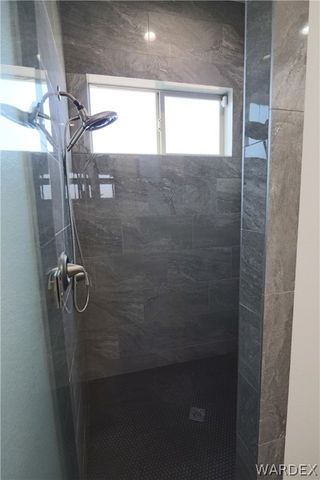 3383 Sunbeam Drive, Bullhead City, AZ 86429