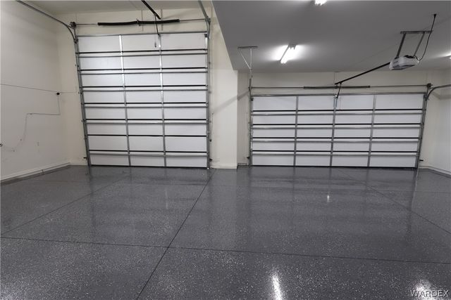 3383 Sunbeam Drive, Bullhead City, AZ 86429