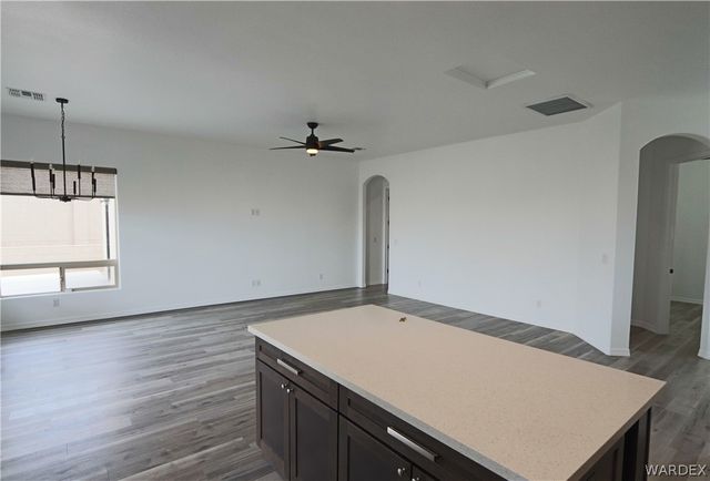 3383 Sunbeam Drive, Bullhead City, AZ 86429