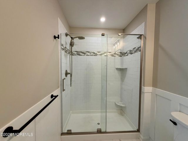 305 Spirit Way, Brick, NJ 08723
