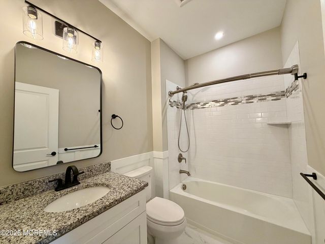 305 Spirit Way, Brick, NJ 08723