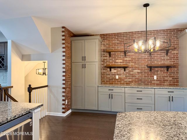305 Spirit Way, Brick, NJ 08723