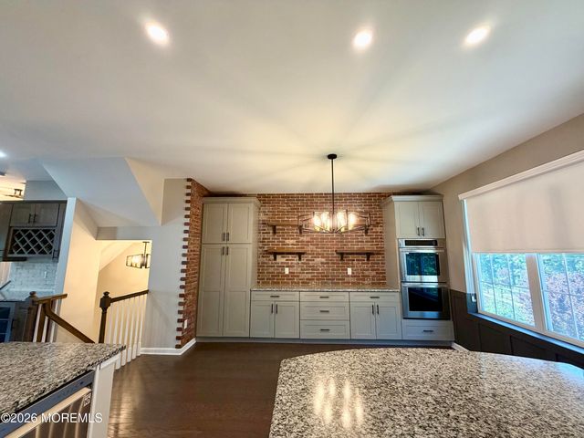 305 Spirit Way, Brick, NJ 08723