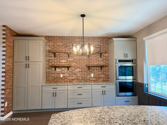 305 Spirit Way, Brick, NJ 08723