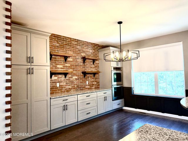 305 Spirit Way, Brick, NJ 08723