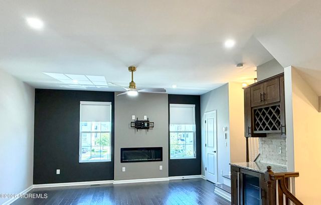 305 Spirit Way, Brick, NJ 08723