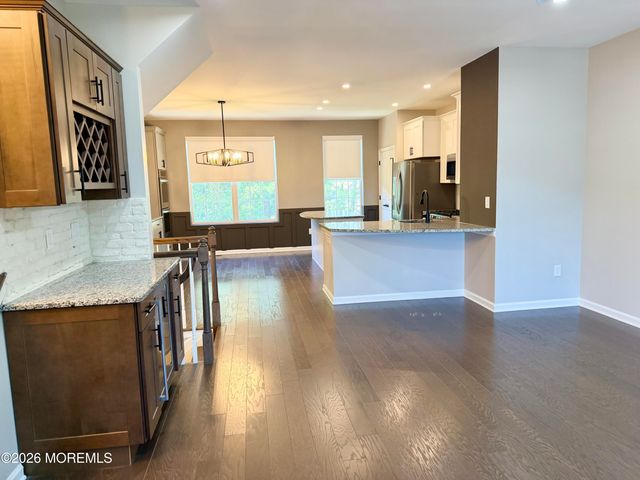 305 Spirit Way, Brick, NJ 08723