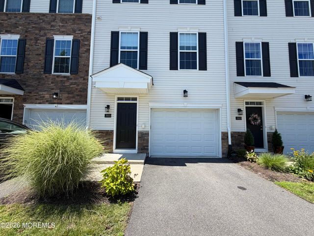 305 Spirit Way, Brick, NJ 08723