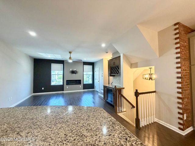 305 Spirit Way, Brick, NJ 08723