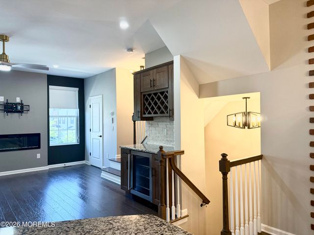 305 Spirit Way, Brick, NJ 08723