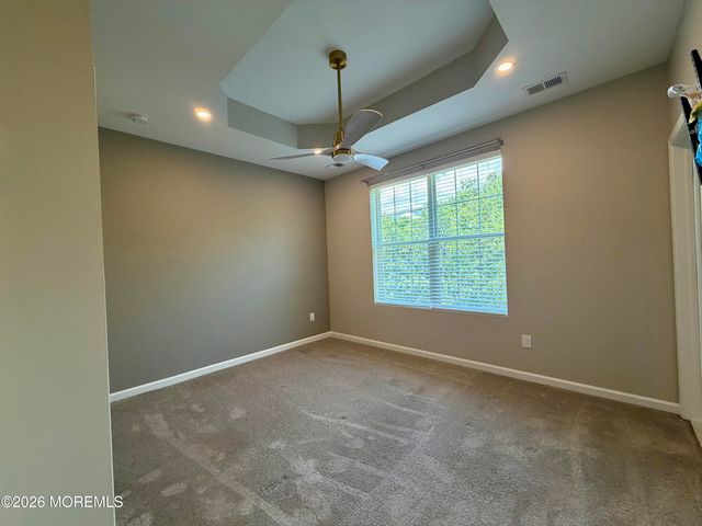 305 Spirit Way, Brick, NJ 08723
