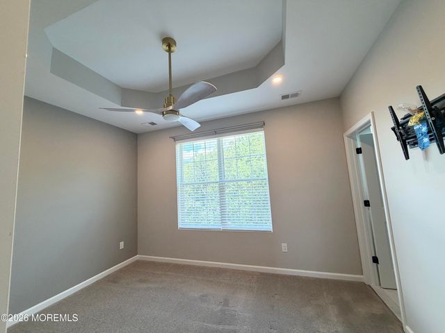 305 Spirit Way, Brick, NJ 08723
