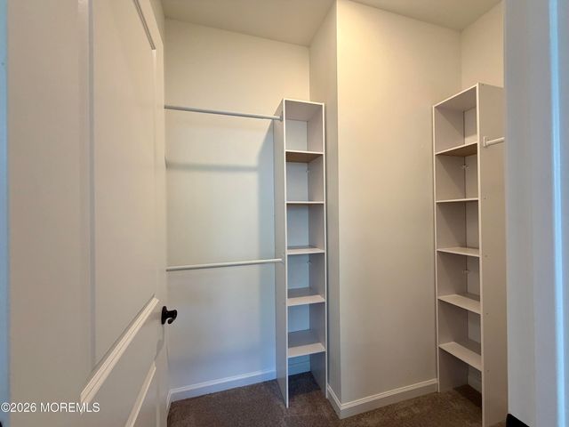 305 Spirit Way, Brick, NJ 08723