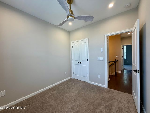305 Spirit Way, Brick, NJ 08723