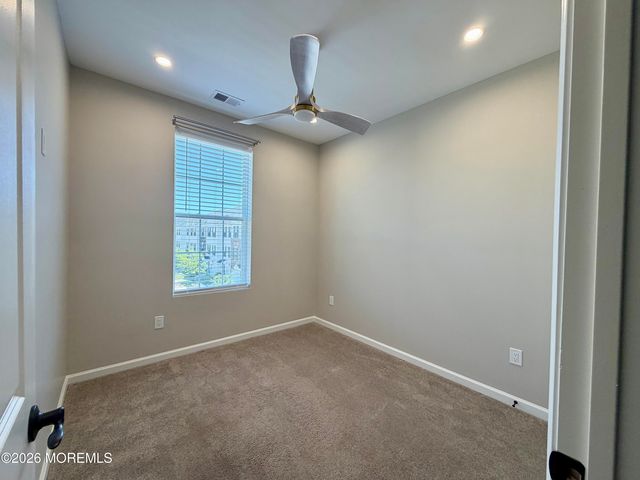 305 Spirit Way, Brick, NJ 08723