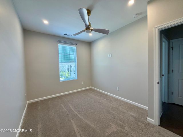 305 Spirit Way, Brick, NJ 08723