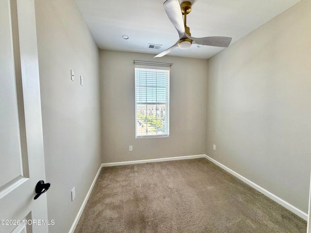 305 Spirit Way, Brick, NJ 08723