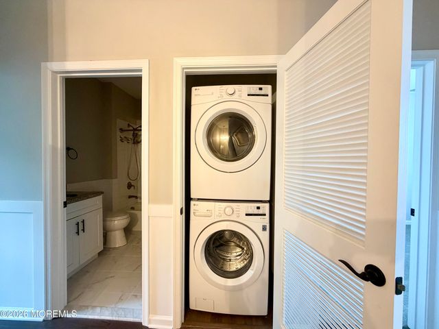 305 Spirit Way, Brick, NJ 08723