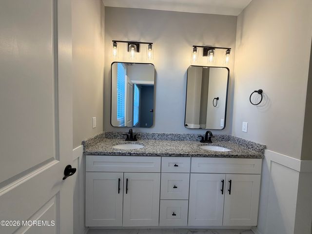 305 Spirit Way, Brick, NJ 08723
