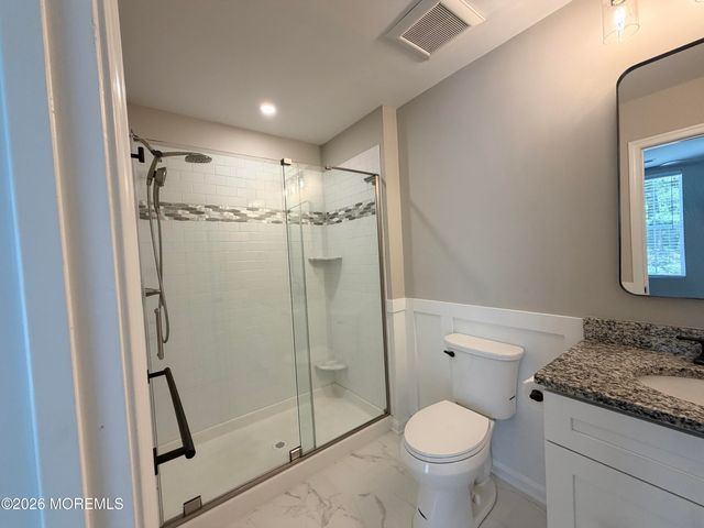 305 Spirit Way, Brick, NJ 08723