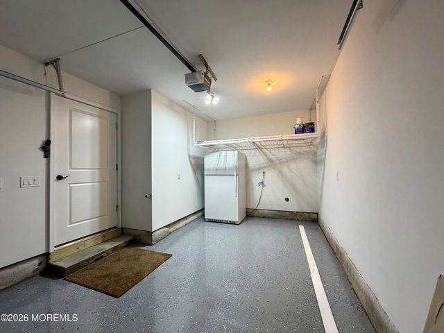 305 Spirit Way, Brick, NJ 08723