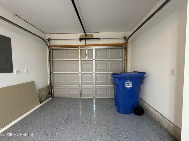 305 Spirit Way, Brick, NJ 08723