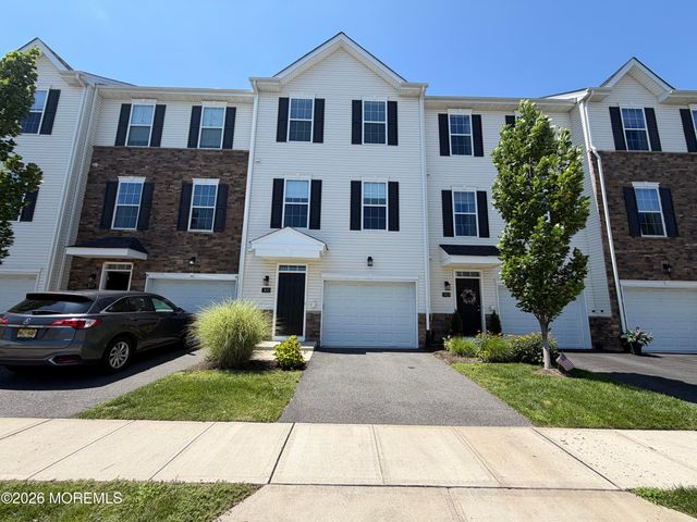 305 Spirit Way, Brick, NJ 08723