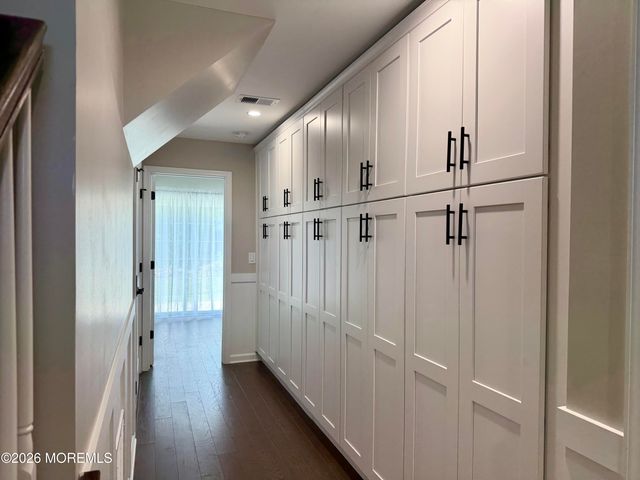 305 Spirit Way, Brick, NJ 08723
