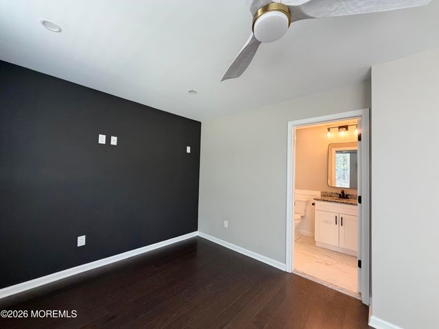 305 Spirit Way, Brick, NJ 08723