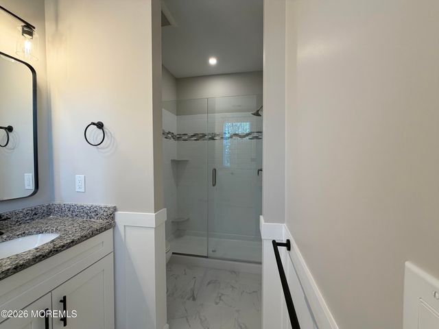 305 Spirit Way, Brick, NJ 08723
