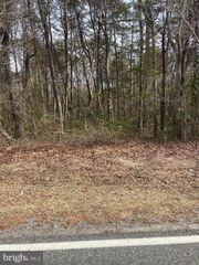 NARK-LAWN AVENUE, Cedarville, NJ 08311