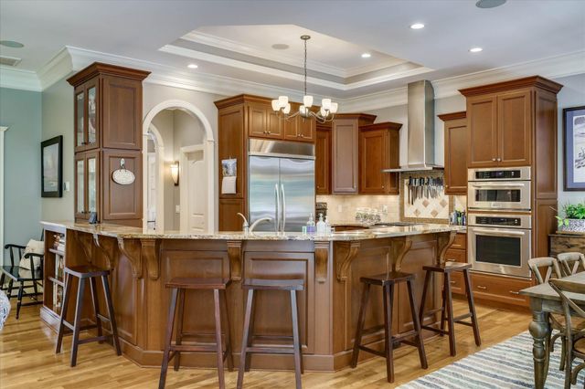 172 Long Shadow Drive, Aiken, SC 29803