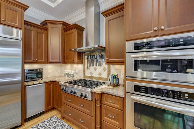 172 Long Shadow Drive, Aiken, SC 29803