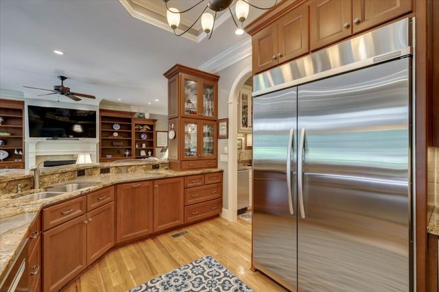 172 Long Shadow Drive, Aiken, SC 29803