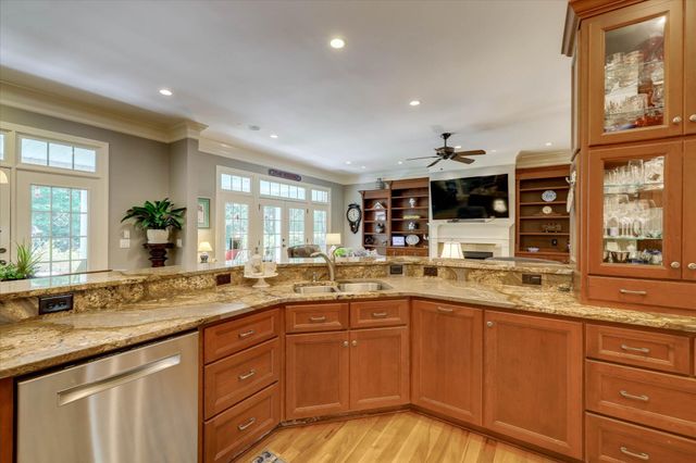 172 Long Shadow Drive, Aiken, SC 29803