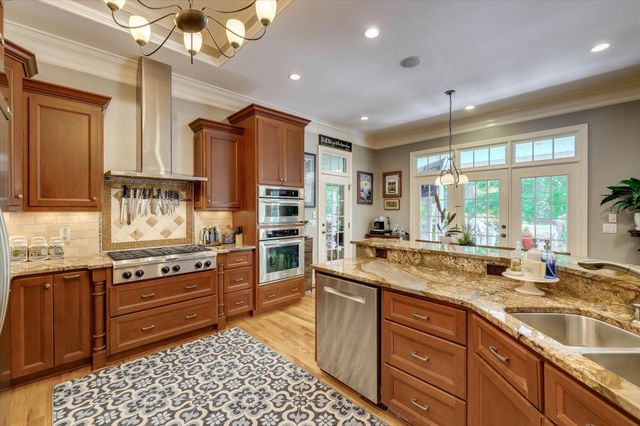 172 Long Shadow Drive, Aiken, SC 29803